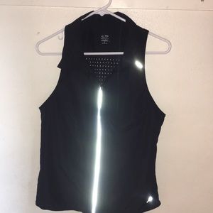 C9 Light Running Vest